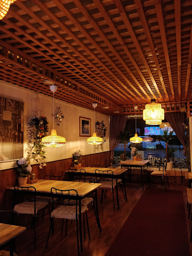 Vartiokylä Pizzeria