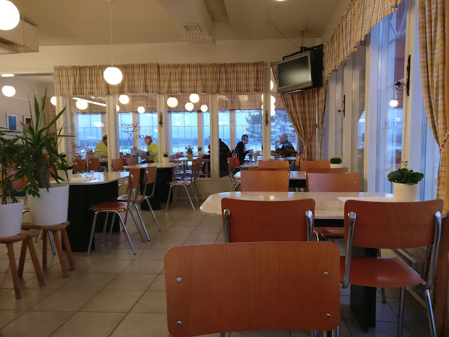 Hämeenlinnantie 189, 05200 Rajamäki