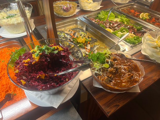 Teikankaantie 330, 39500 Ikaalinen