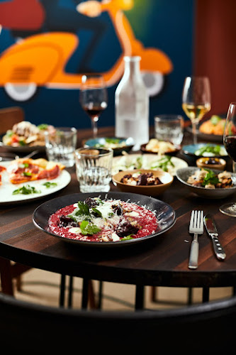 Linnankatu 3, 20100 Turku