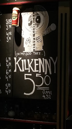 Opinii despre Ale-Bar Pikajuna în Tampere - Ravintola-ala