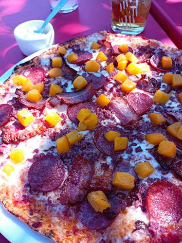 Kauppakatu 23 a, 80100 Joensuu