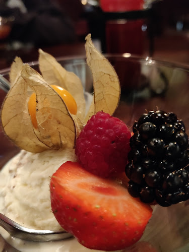 Kalakuja 7, 85100 Kalajoki