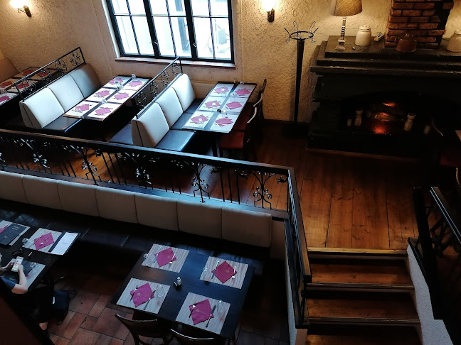 Itäinenkatu 4-10, 33210 Tampere