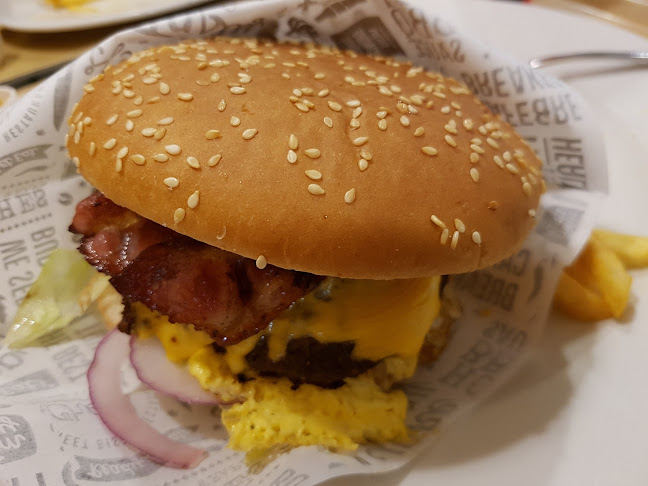 HH Keittiö Saarijärvi - Saarijärvi