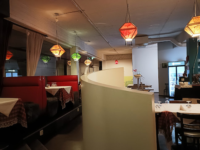 Turuntie 5, 24100 Salo