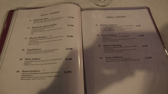 Asemakatu 10, 90100 Oulu