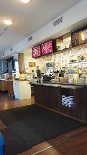 Kauppatie 4, 34300 Kuru