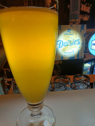 Fredikanterassi 1, 00520 Helsinki