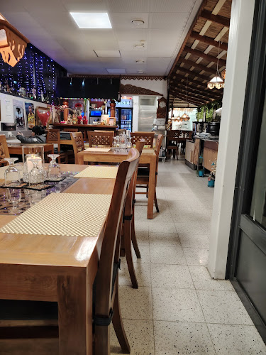 Klaavolantie, 04300 Tuusula