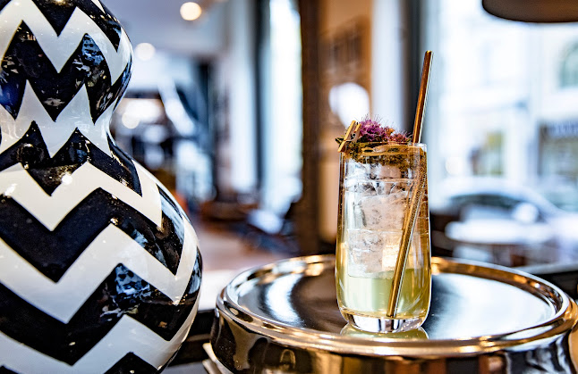 Pieni Roobertinkatu 1, 00130 Helsinki