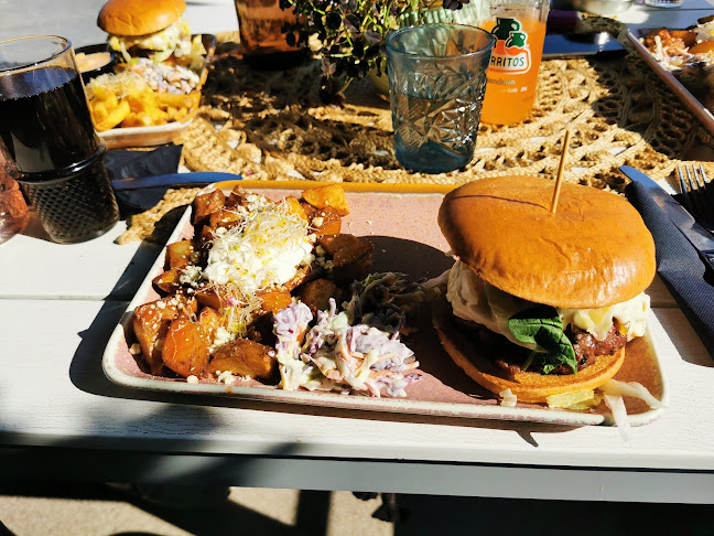 Satamapuisto 1, 28900 Pori