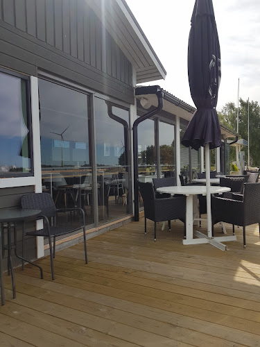 Rampsi Kitchen & Lounge - Hamina