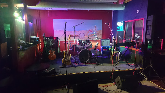 Opinii despre Suonenjoen Kasi Bar în Suonenjoki - Ravintola-ala