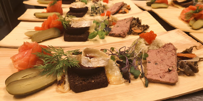 Ilmarisenkatu 20, 40100 Jyväskylä