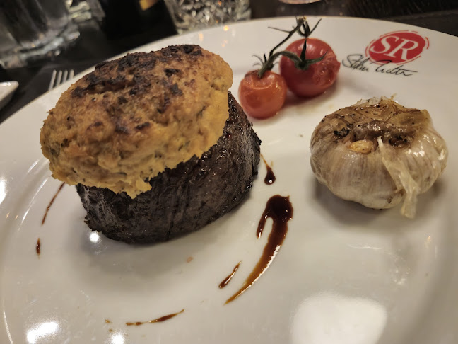 Stefan's Steakhouse Phone number