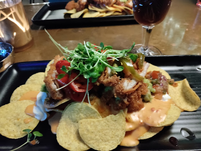 Keskuskatu 21, 48100 Kotka