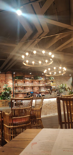 Rosso, Jyväskylä - Jyväskylä