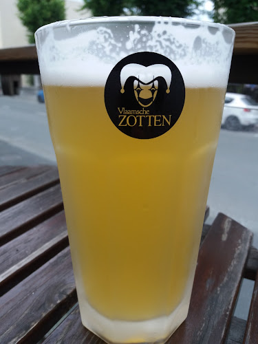 Comentarii opinii despre Olutravintola Malja