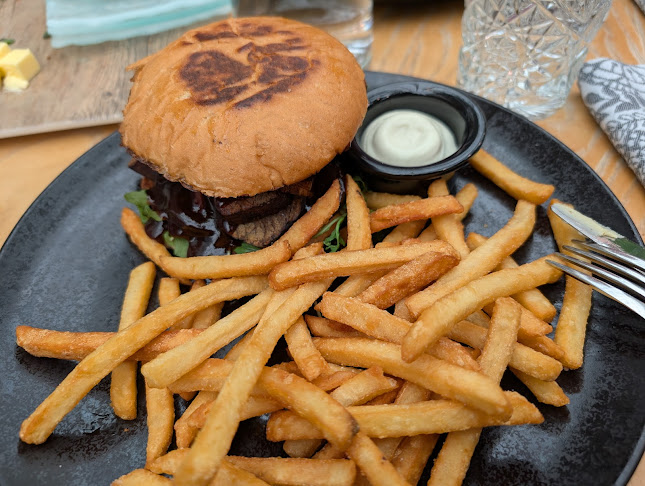 Yliopistonkatu 55, 33100 Tampere