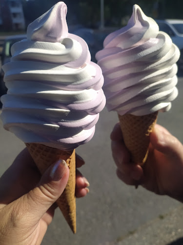 Comentarii opinii despre Vaiveronkadun Kioski