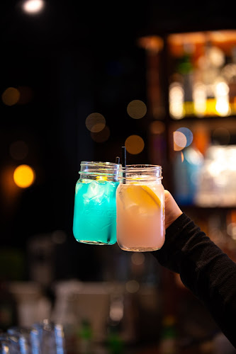 Kilta Bar Phone number