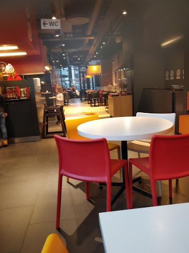 Rax Pizzabuffet Phone number