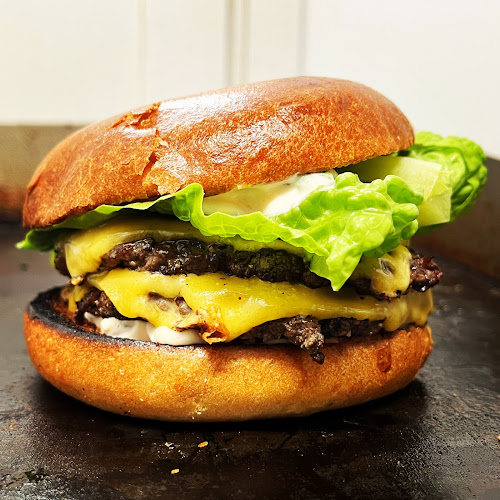 Kesärafla Ounaspaviljonki - Rovaniemi