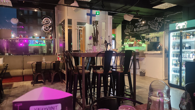 Comentarii opinii despre Ristorante il Classico