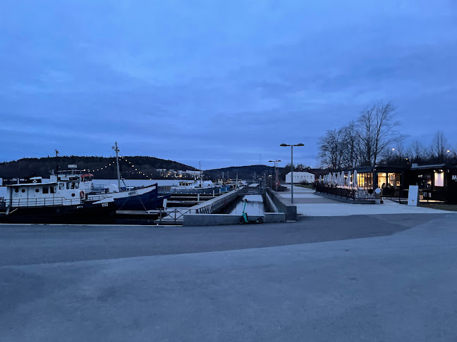 Survontie 9, 40500 Jyväskylä