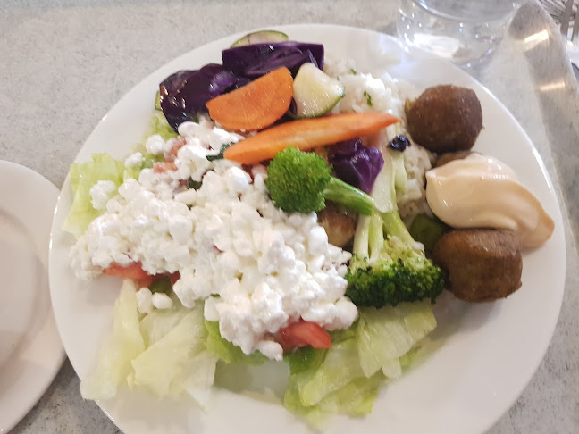 Pyhäjärvenkatu 5B Käynti Eteläpuiston puolelta, piipun juurella, 33200 Tampere