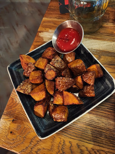 Amarillo, Oulu Phone number