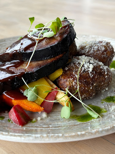 Trattoria Pazzi - Kangasala