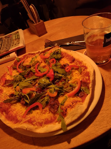 Humalistonkatu 17b, 20100 Turku