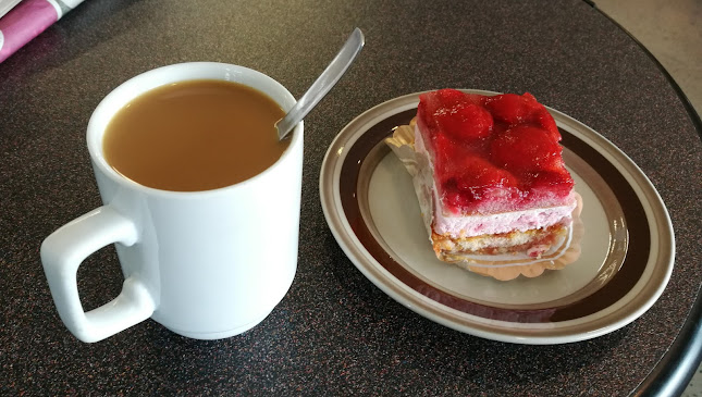 Lepolantie 17, 90410 Oulu