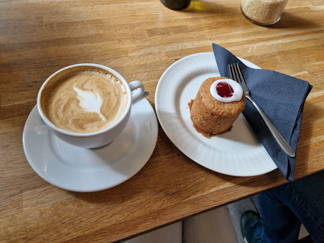 Zum Beispiel - Porvoo