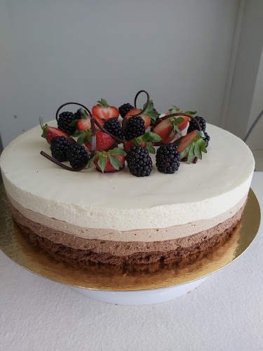 Comentarii opinii despre Riitan Sapuska