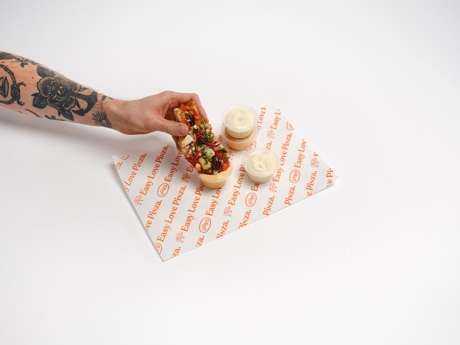 Uuno Jätkäsaari Phone number