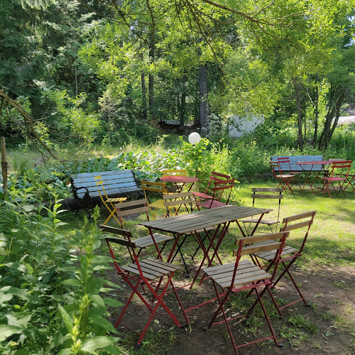 Vaskiontie 418, 24910 Halikko