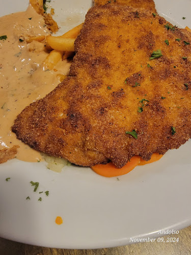 Comentarii opinii despre Pizzeria-ravintola Bianco