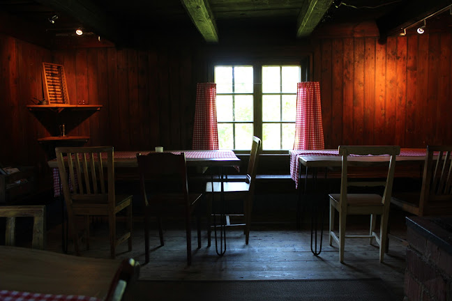 Sattmark 1, 21600 Pargas