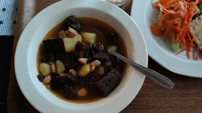 Ratamotie 16, 90580 Oulu