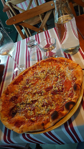 Lapinniemenranta 12, 33180 Tampere