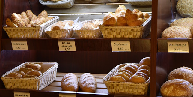 Comentarii opinii despre Eromanga