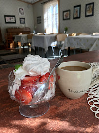 Opinii despre Kahvila Kesäkumpu în Laitila - Ravintola-ala