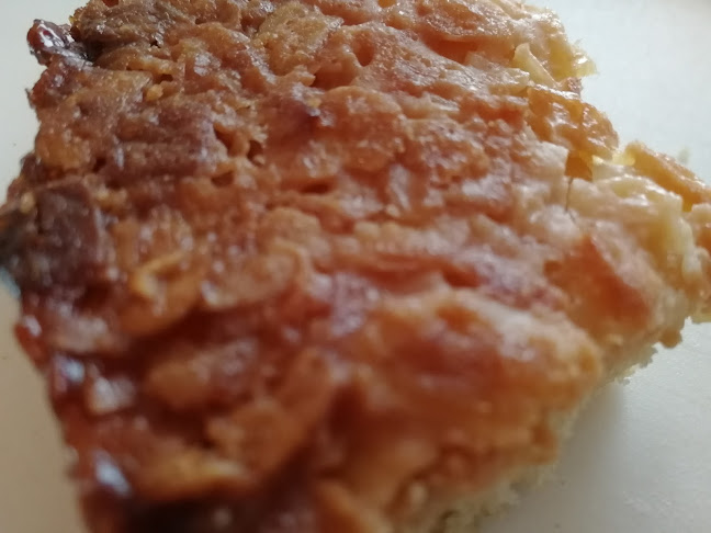 Aetoleipuri Oy - Kuopio