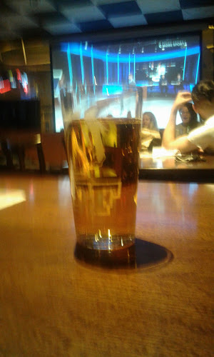 Comentarii opinii despre Sports Bar Töölö