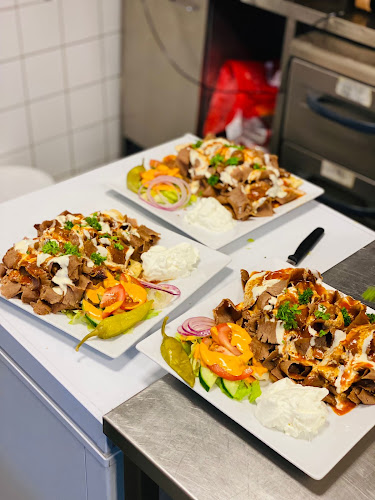 Torikatu 25a, 80100 Joensuu