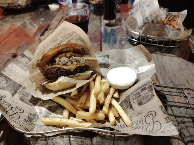 Erämiehentie 1, 15870 Hollola