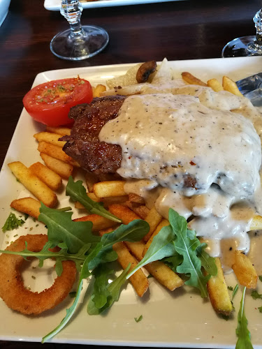 Keskustie 5, 01900 Nurmijärvi